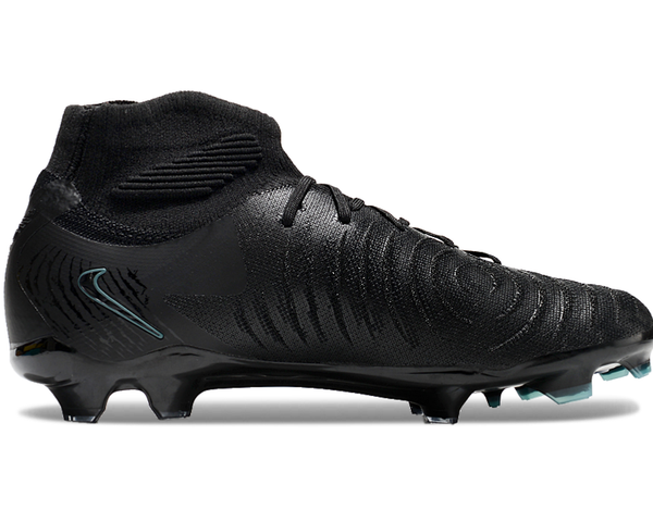 Chuteira Campo Nike Phantom Luna 2 Elite + Brindes