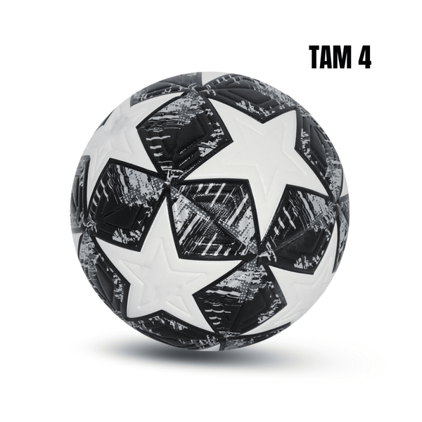 Bola de Futebol Oficial