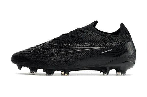 Chuteira Campo Nike Phantom GX DF Elite + Brindes