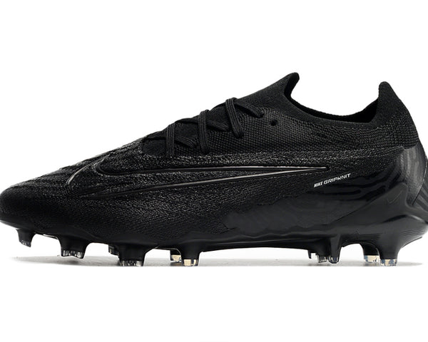 Chuteira Campo Nike Phantom GX DF Elite + Brindes