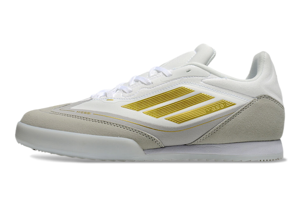 Tênis Futsal Adidas X F50 IC Elite + Brindes