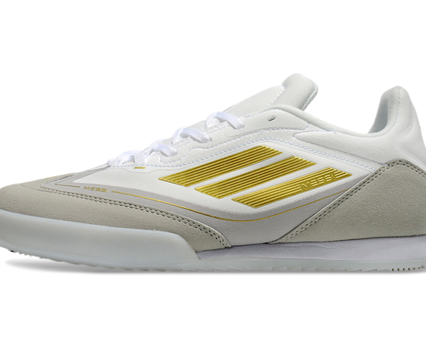 Tênis Futsal Adidas X F50 IC Elite + Brindes