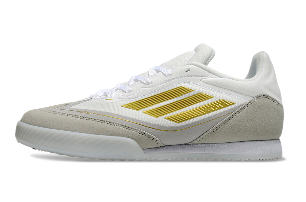 Tênis Futsal Adidas X F50 IC Elite + Brindes