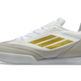 Tênis Futsal Adidas X F50 IC Elite + Brindes