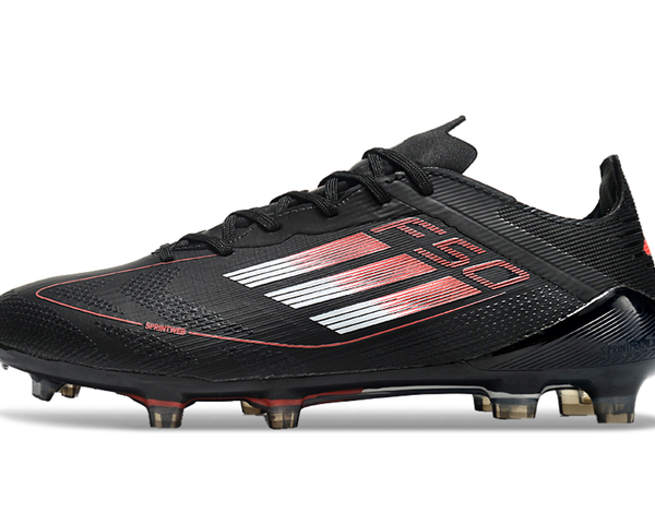 Chuteira Campo Adidas X F50 FG Elite + Brindes