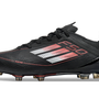 Chuteira Campo Adidas X F50 FG Elite + Brindes