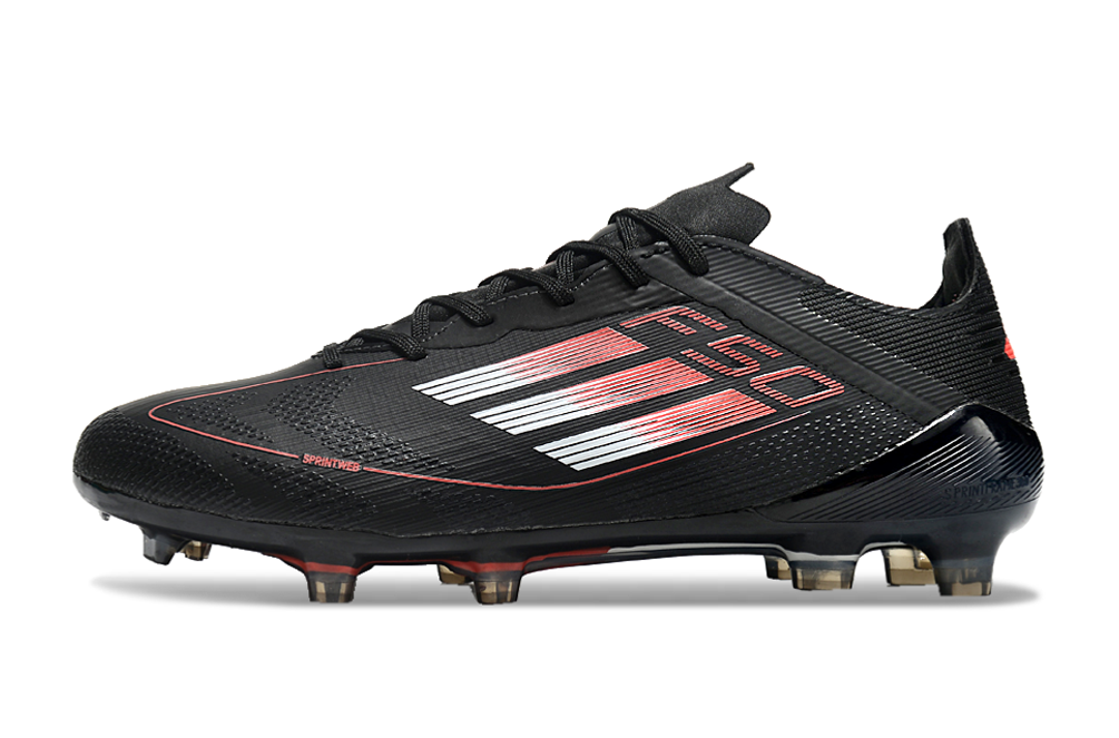 Chuteira Campo Adidas X F50 FG Elite + Brindes Exclusivos