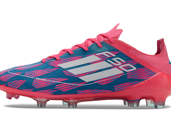Chuteira Campo Adidas X F50 FG Elite + Brindes