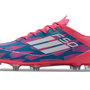 Chuteira Campo Adidas X F50 FG Elite + Brindes