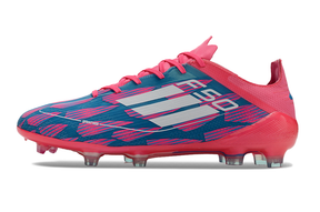 Chuteira Campo Adidas X F50 FG Elite + Brindes Exclusivos