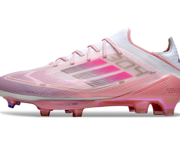 Chuteira Campo Adidas X F50 FG Elite + Brindes