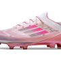 Chuteira Campo Adidas X F50 FG Elite + Brindes