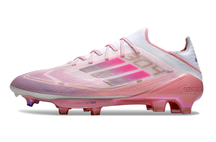 Chuteira Campo Adidas X F50 FG Elite + Brindes