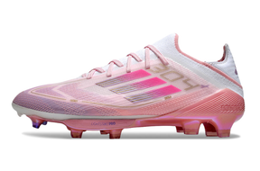 Chuteira Campo Adidas X F50 FG Elite + Brindes