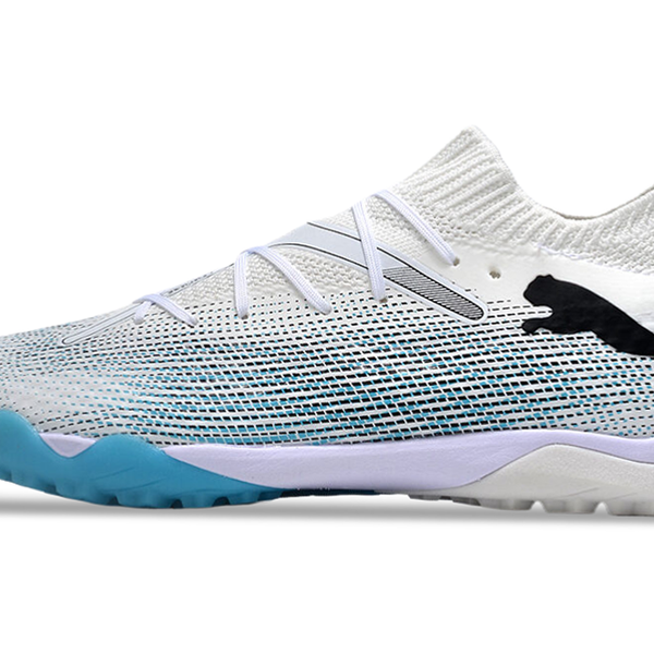 Chuteira Society Puma Future 7 TF Elite + Brindes