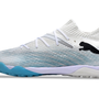 Chuteira Society Puma Future 7 TF Elite + Brindes