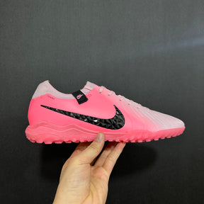 Chuteira Society Nike Tiempo Legend 10 TF Elite + Brindes