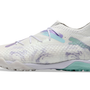 Chuteira Society Puma Future 7 TF Elite + Brindes