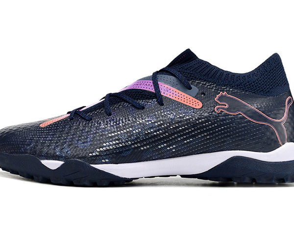 Chuteira Society Puma Future 7 TF Elite + Brindes