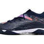 Chuteira Society Puma Future 7 TF Elite + Brindes