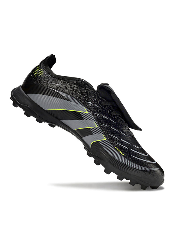 Chuteira Society Adidas Predator 30 TF Elite + Brindes