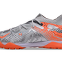 Chuteira Society Puma Future 7 TF Elite + Brindes