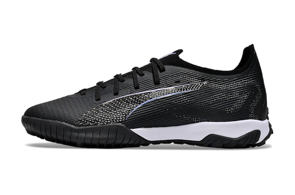 Chuteira Society Puma Ultra 5 TF Elite + Brindes