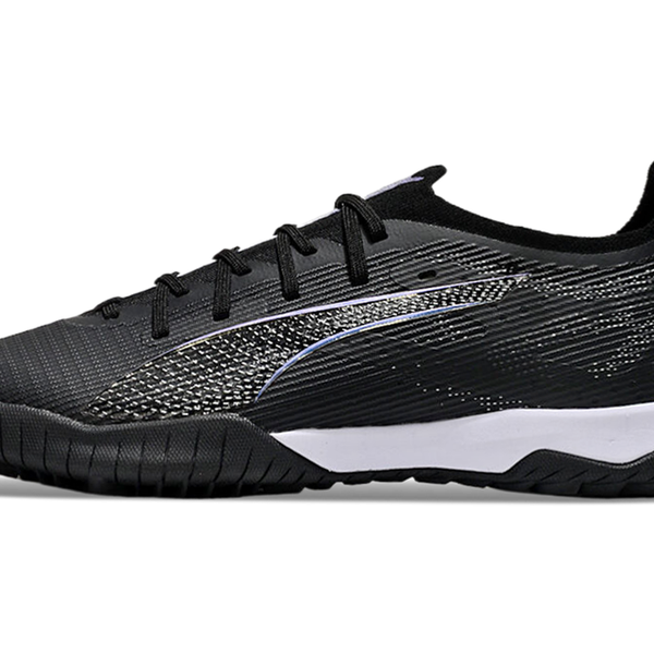 Chuteira Society Puma Ultra 5 TF Elite + Brindes