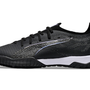 Chuteira Society Puma Ultra 5 TF Elite + Brindes