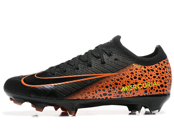 Chuteira Campo Nike Air Zoom Mercurial Vapor 16 Elite + Brindes Exclusivos