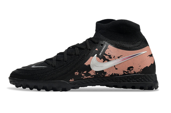 Chuteira Society Nike Phantom Luna TF 2 Elite + Brindes