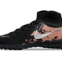 Chuteira Society Nike Phantom Luna TF 2 Elite + Brindes