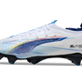 Chuteira Campo Puma Ultra 5 FG Elite + Brindes