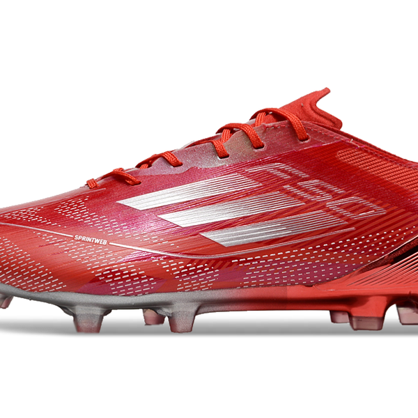 Chuteira Campo Adidas X F50 FG Elite + Brindes