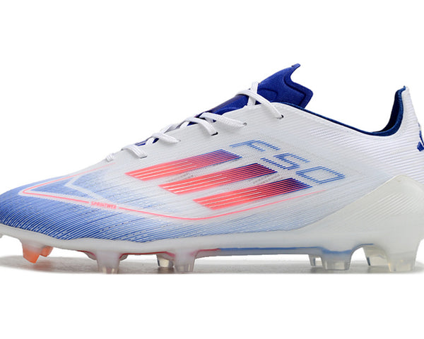 Chuteira Campo Adidas X F50 FG Elite + Brindes