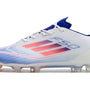 Chuteira Campo Adidas X F50 FG Elite + Brindes