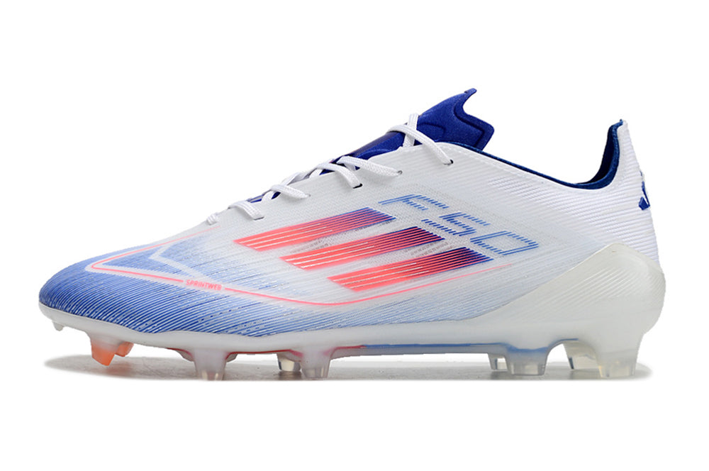 Chuteira Campo Adidas X F50 FG Elite + Brindes Exclusivos