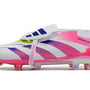 Chuteira Campo Adidas Predator 30 FG Elite + Brindes