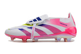 Chuteira Campo Adidas Predator 30 FG Elite + Brindes