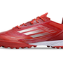Chuteira Society Adidas X F50 TF Elite + Brindes (PRONTO ENTREGA)