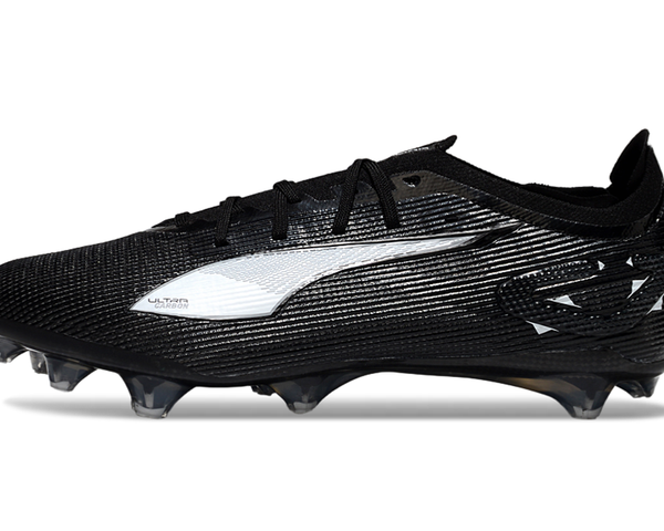 Chuteira Campo Puma Ultra 5 FG Elite + Brindes