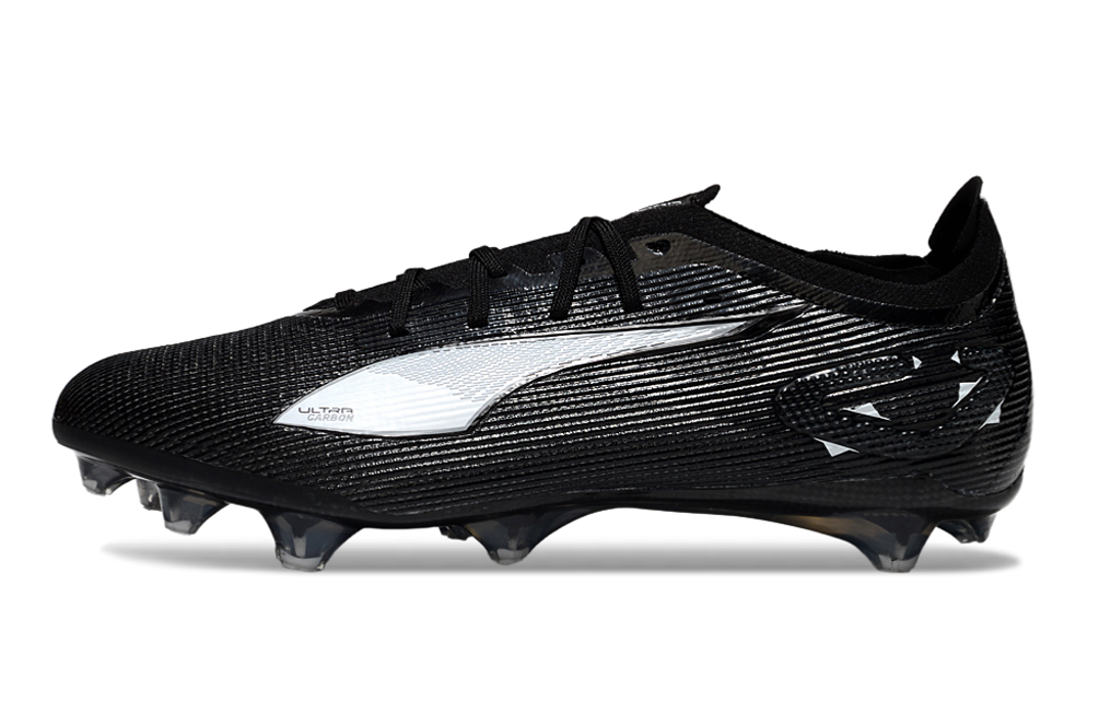 Chuteira Campo Puma Ultra 5 FG Elite + Brindes