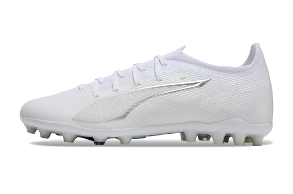 Chuteira Society Puma Ultra 5 MG Elite + Brindes
