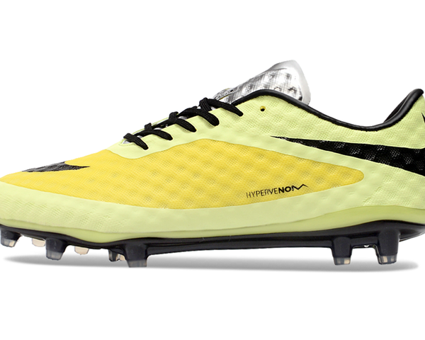 Chuteira Campo Nike Hypervenom Phantom fg Elite + Brindes Exclusivos