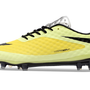 Chuteira Campo Nike Hypervenom Phantom fg Elite + Brindes Exclusivos