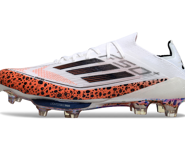Chuteira Campo Adidas X F50 FG Elite + Brindes