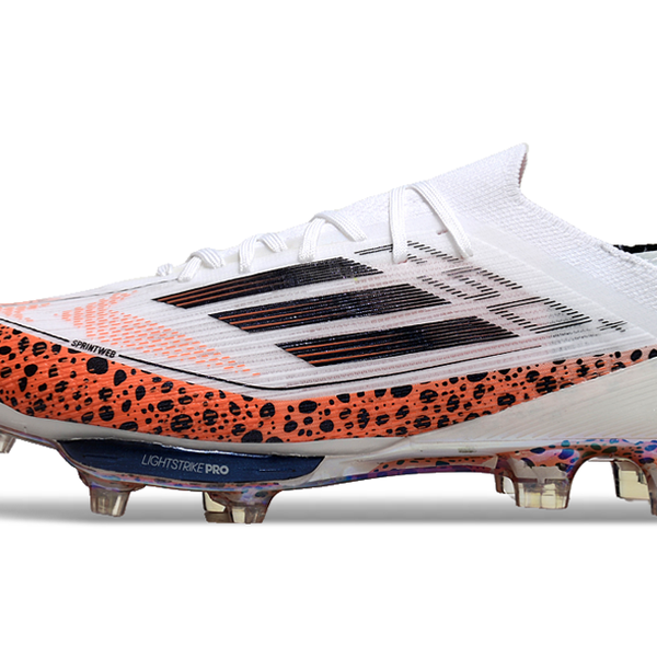 Chuteira Campo Adidas X F50 FG Elite + Brindes