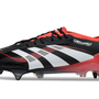 Chuteira Campo Adidas Predator 30 SG Elite + Brinde