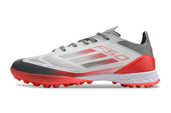 Chuteira Society Adidas X F50 TF Elite + Brindes
