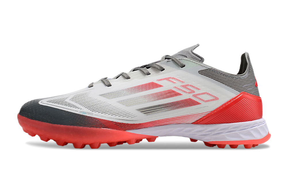 Chuteira Society Adidas X F50 TF Elite + Brindes